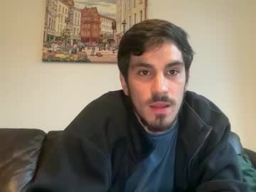 Eatwoproject April 02, 2026 Chaturbate stream image