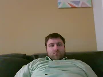 Fabili1995 April 02, 2026 Chaturbate stream image