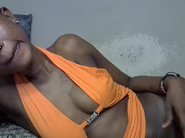Fauzia_Byb2 April 02, 2026 Chaturbate stream image