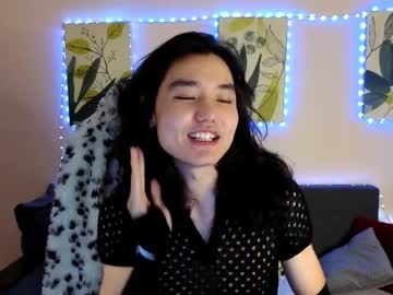 Formoverfear April 02, 2026 Chaturbate stream image