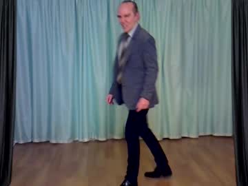 H_Blackwood April 02, 2026 Chaturbate stream image