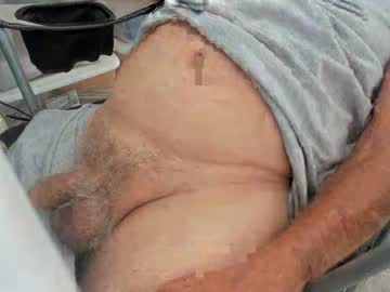 Hd73548 April 02, 2026 Chaturbate stream image