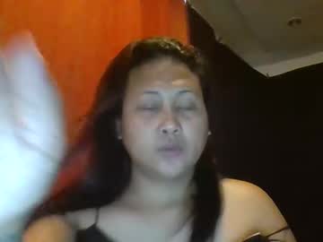 Hot_Jessica691 April 02, 2026 Chaturbate stream image