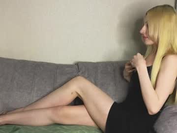 Jessy_Blonde April 02, 2026 Chaturbate stream image
