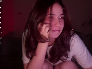 Jia_Lisaa April 02, 2026 Chaturbate stream image