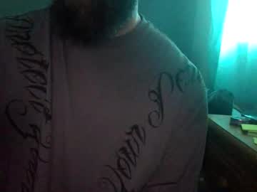 Jiggzzy April 02, 2026 Chaturbate stream image