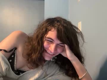 Lilylustwell April 02, 2026 Chaturbate stream image