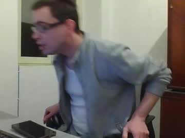 Lovethepussy1988 April 02, 2026 Chaturbate stream image
