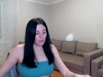 Nerisava April 02, 2026 Chaturbate stream image
