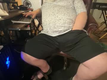Nmedge2cum April 02, 2026 Chaturbate stream image