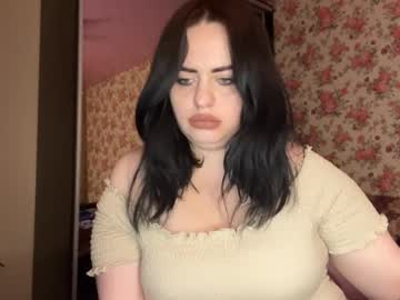 Panterared_ April 02, 2026 Chaturbate stream image