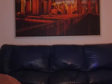 Preciousssex April 02, 2026 Chaturbate stream image