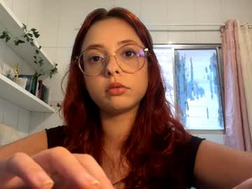 Renaygelvin April 02, 2026 Chaturbate stream image