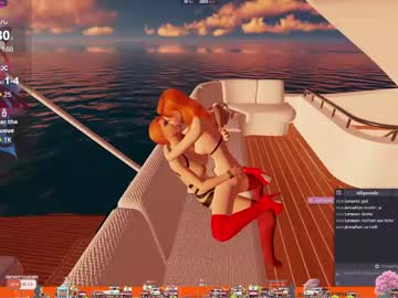 Schnul_Le99 April 02, 2026 Chaturbate stream image
