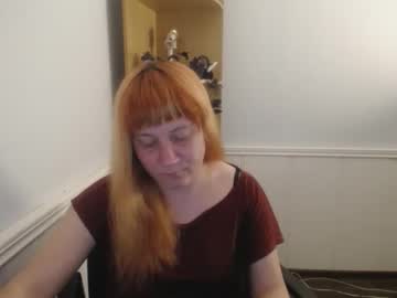Sellavix stream photo from April 02, 2026