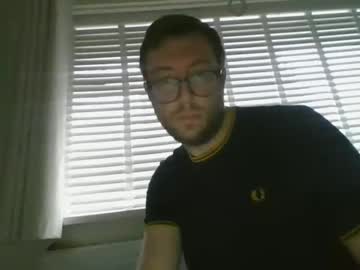 Thickcocka13x April 02, 2026 Chaturbate stream image