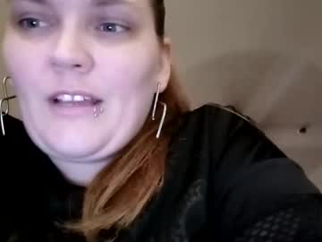 Toxiclilly April 02, 2026 Chaturbate stream image