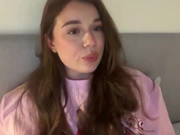 Tutti_Frutti_ April 02, 2026 Chaturbate stream image