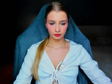 Bunny_Wetty April 02, 2026 Chaturbate stream image