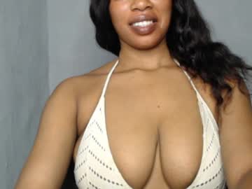 Choco_Chocoxx April 02, 2026 Chaturbate stream image