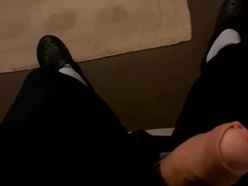 Danobrega69 April 02, 2026 Chaturbate stream image