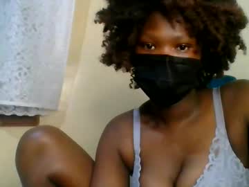 Emmy1014 April 02, 2026 Chaturbate stream image