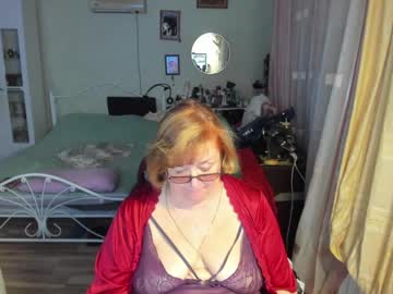 Flowerlover8 April 02, 2026 Chaturbate stream image