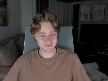 Mannyforreal April 02, 2026 Chaturbate stream image