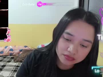 Mysteryman738369 April 02, 2026 Chaturbate stream image