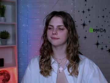 S4brina_Ice April 02, 2026 Chaturbate stream image