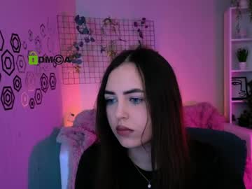 Sara_Sink April 02, 2026 Chaturbate stream image