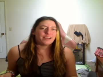 Sashax94nmore April 02, 2026 Chaturbate stream image