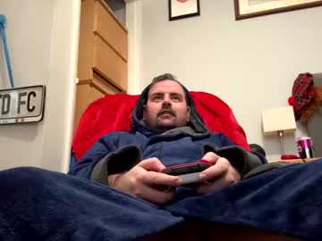 Tacca8 April 02, 2026 Chaturbate stream image