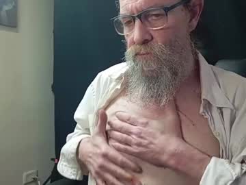 Uncle_Hottiecb April 02, 2026 Chaturbate stream image
