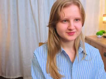 Verlarourk April 02, 2026 Chaturbate stream image
