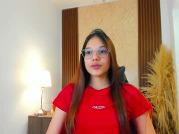 Vi_Zzy April 02, 2026 Chaturbate stream image