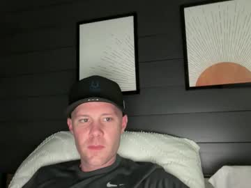 Whoops1017 April 02, 2026 Chaturbate stream image