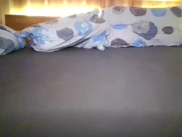 Zech2455 April 02, 2026 Chaturbate stream image