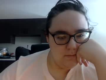 Zodiacfan2023 April 02, 2026 Chaturbate stream image