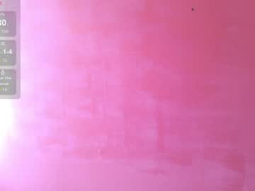 Alisson_Desire April 02, 2026 Chaturbate stream image