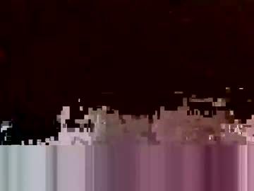 Allof6 April 02, 2026 Chaturbate stream image