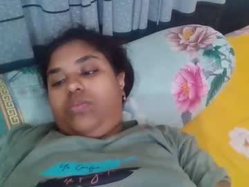 Anydanyg April 02, 2026 Chaturbate stream image