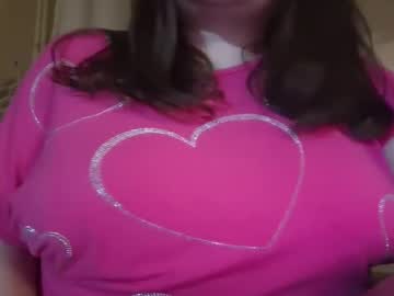Bonnie_Jade April 02, 2026 Chaturbate stream image