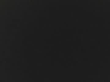 Channel_Moon9 April 02, 2026 Chaturbate stream image