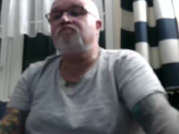 Curtus14 April 02, 2026 Chaturbate stream image
