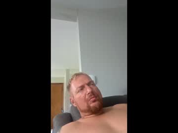 David224222 April 02, 2026 Chaturbate stream image