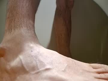 Deepgreedy69 April 02, 2026 Chaturbate stream image