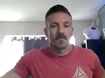 Dirty_Birdy_ April 02, 2026 Chaturbate stream image