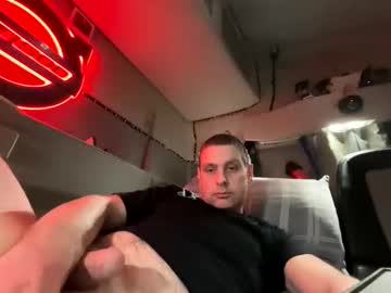 Dru11983 April 02, 2026 Chaturbate stream image