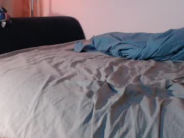 Feetrmistress stream photo from April 02, 2026